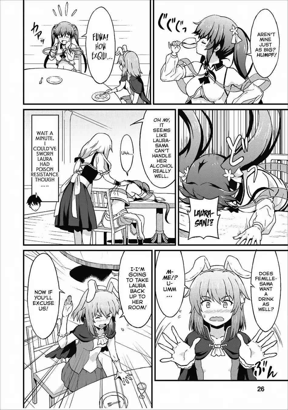 Page 26 of Chapter 6