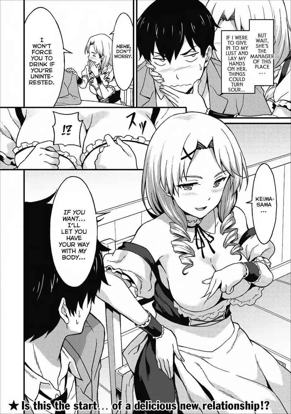 Page 28 of Chapter 6