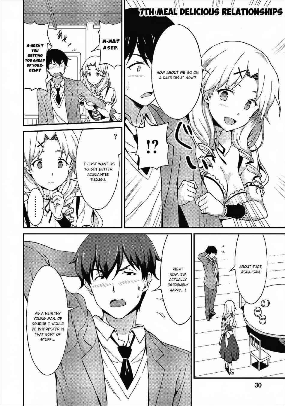 Page 2 of Chapter 7