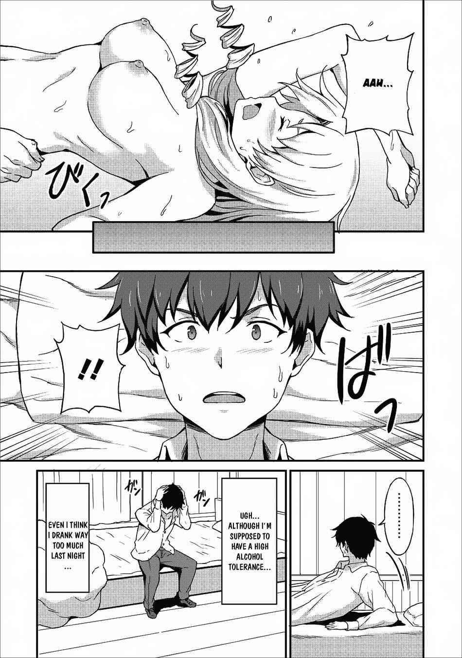 Page 7 of Chapter 7