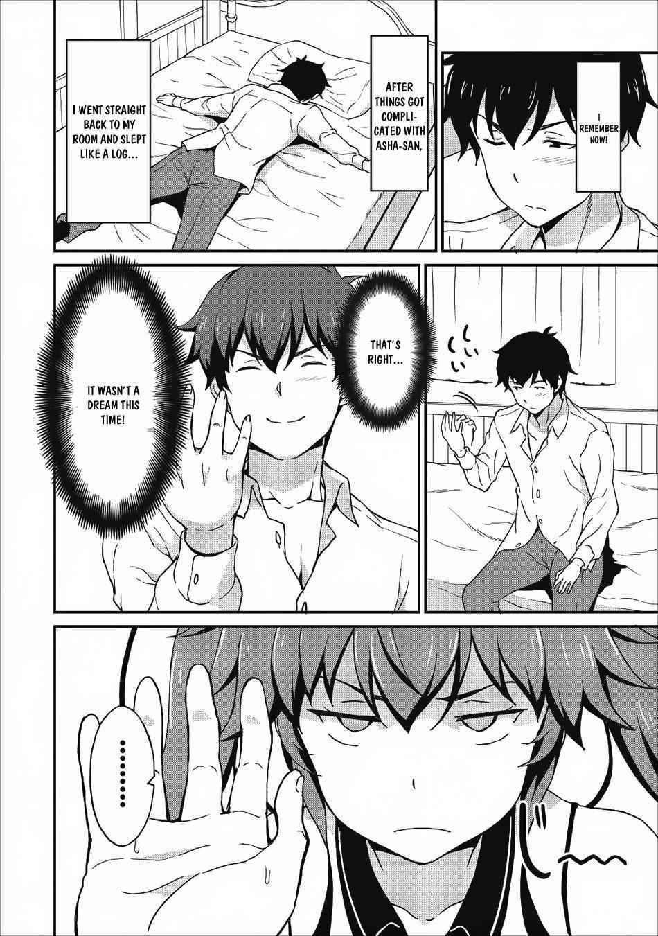 Page 8 of Chapter 7