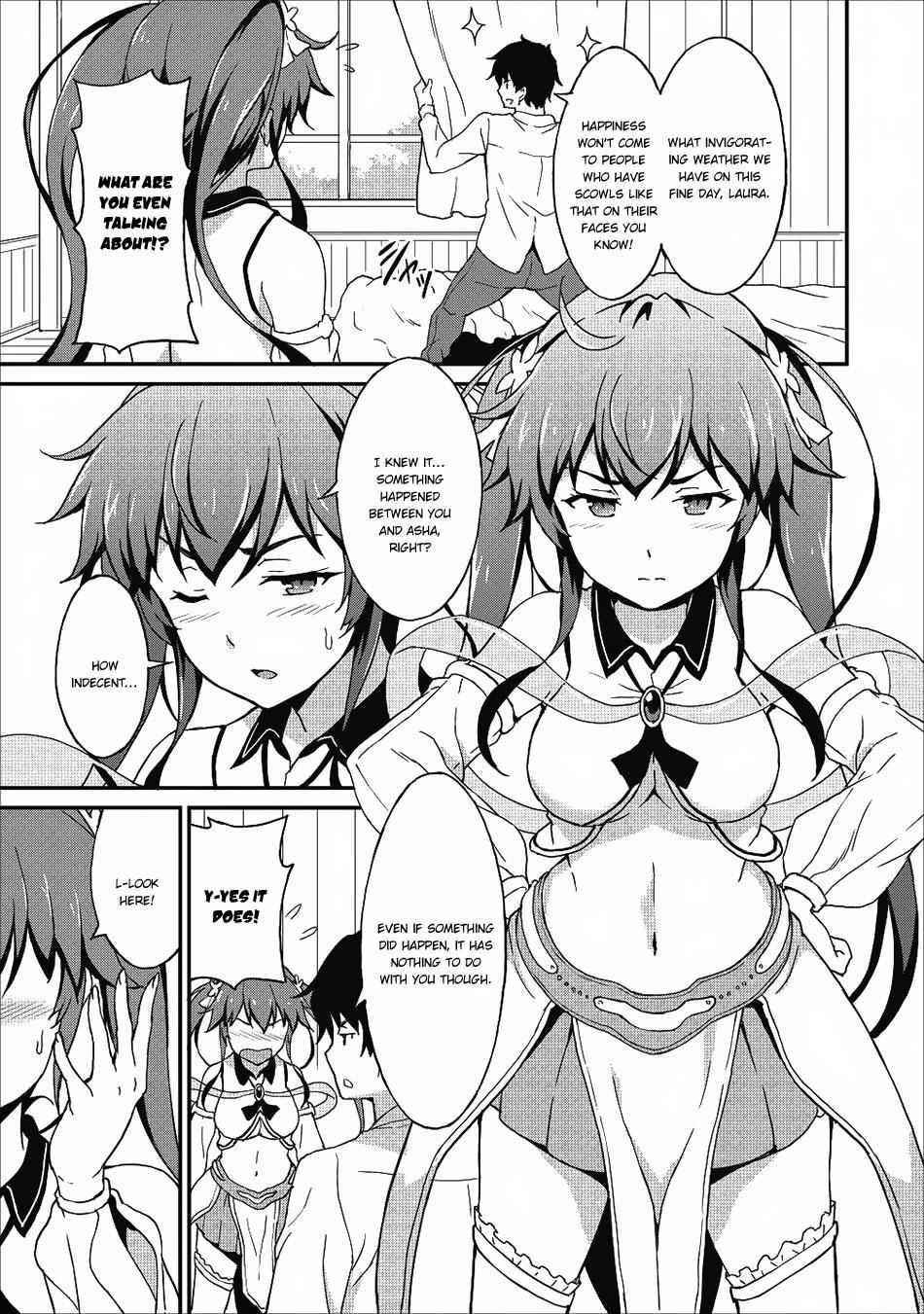 Page 9 of Chapter 7