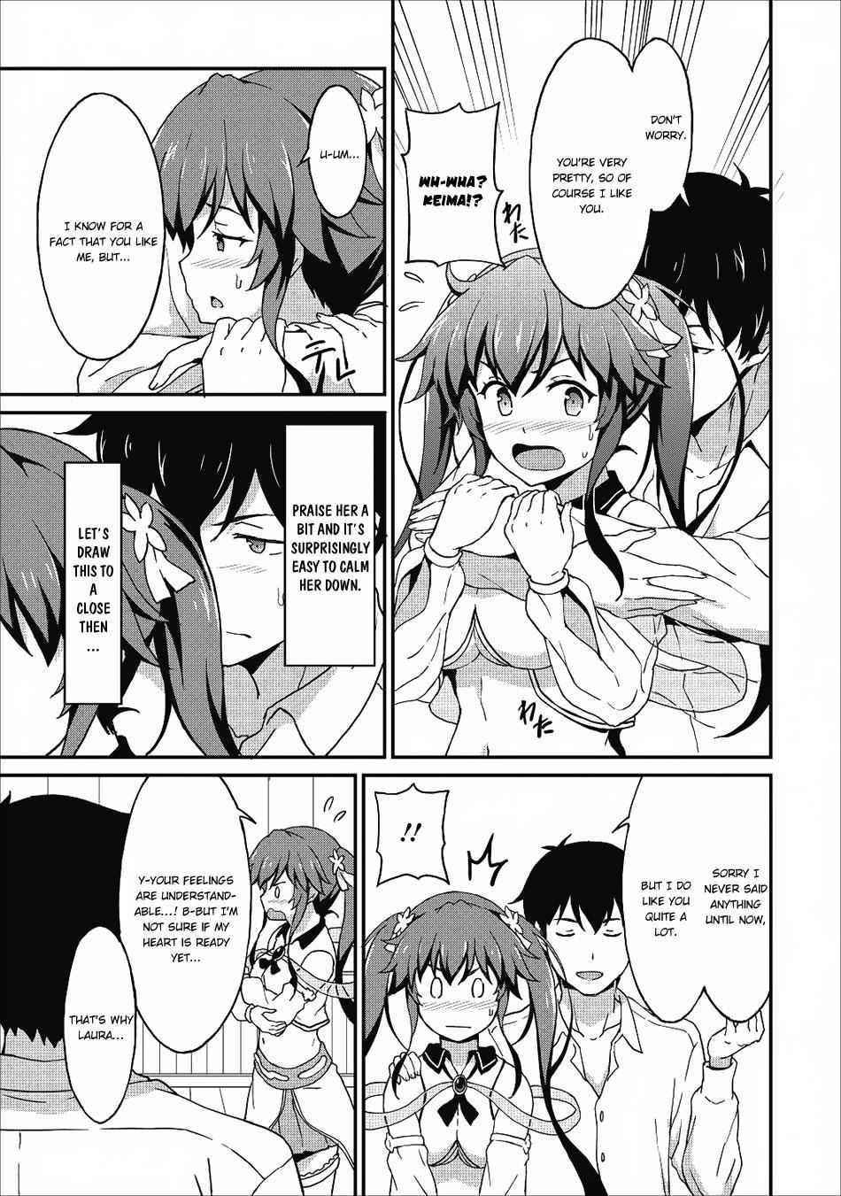 Page 11 of Chapter 7