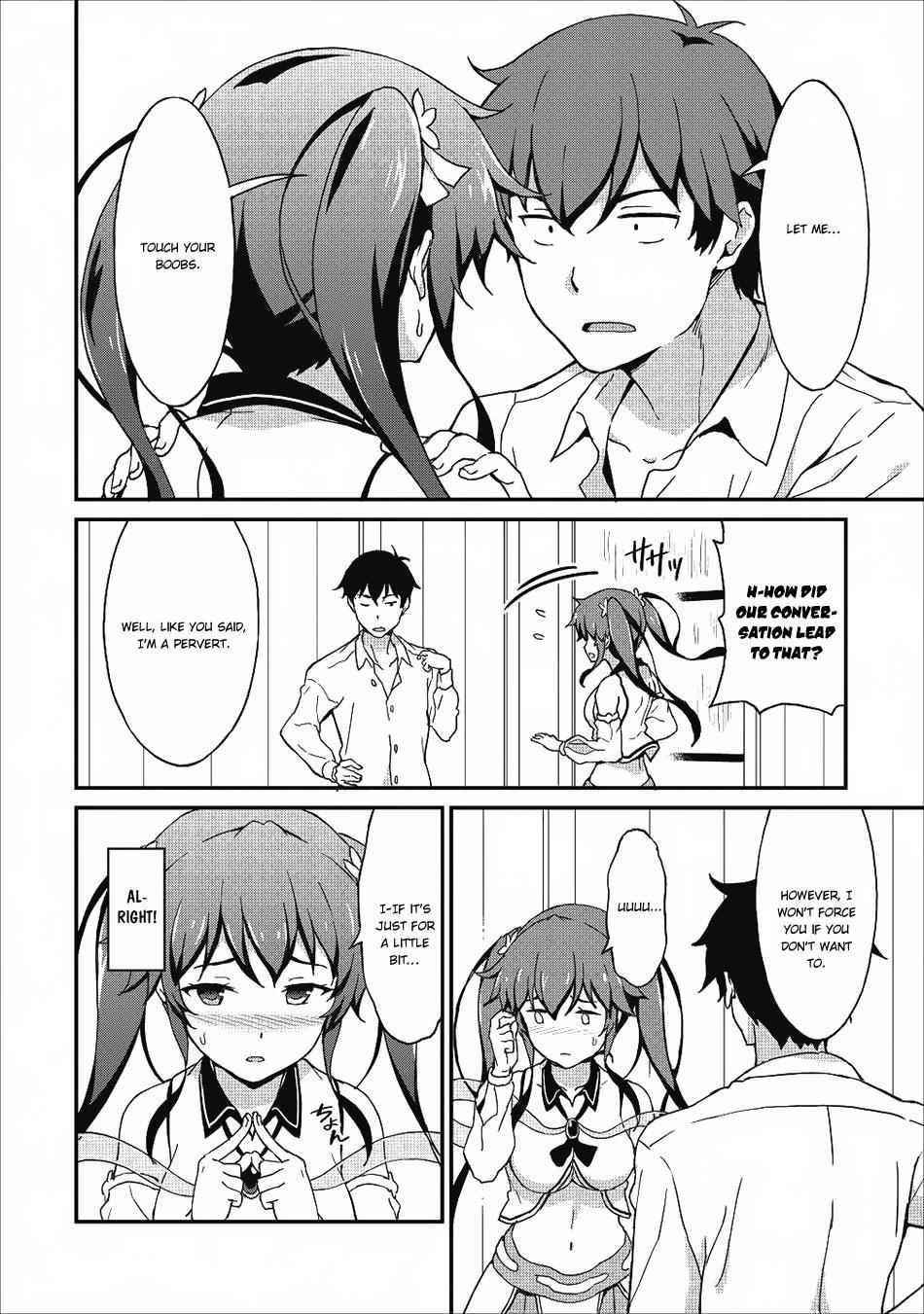 Page 12 of Chapter 7