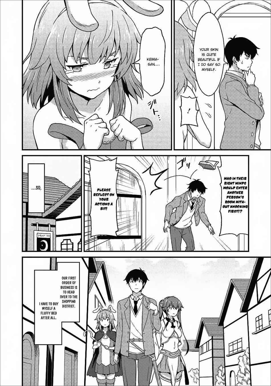 Page 18 of Chapter 7