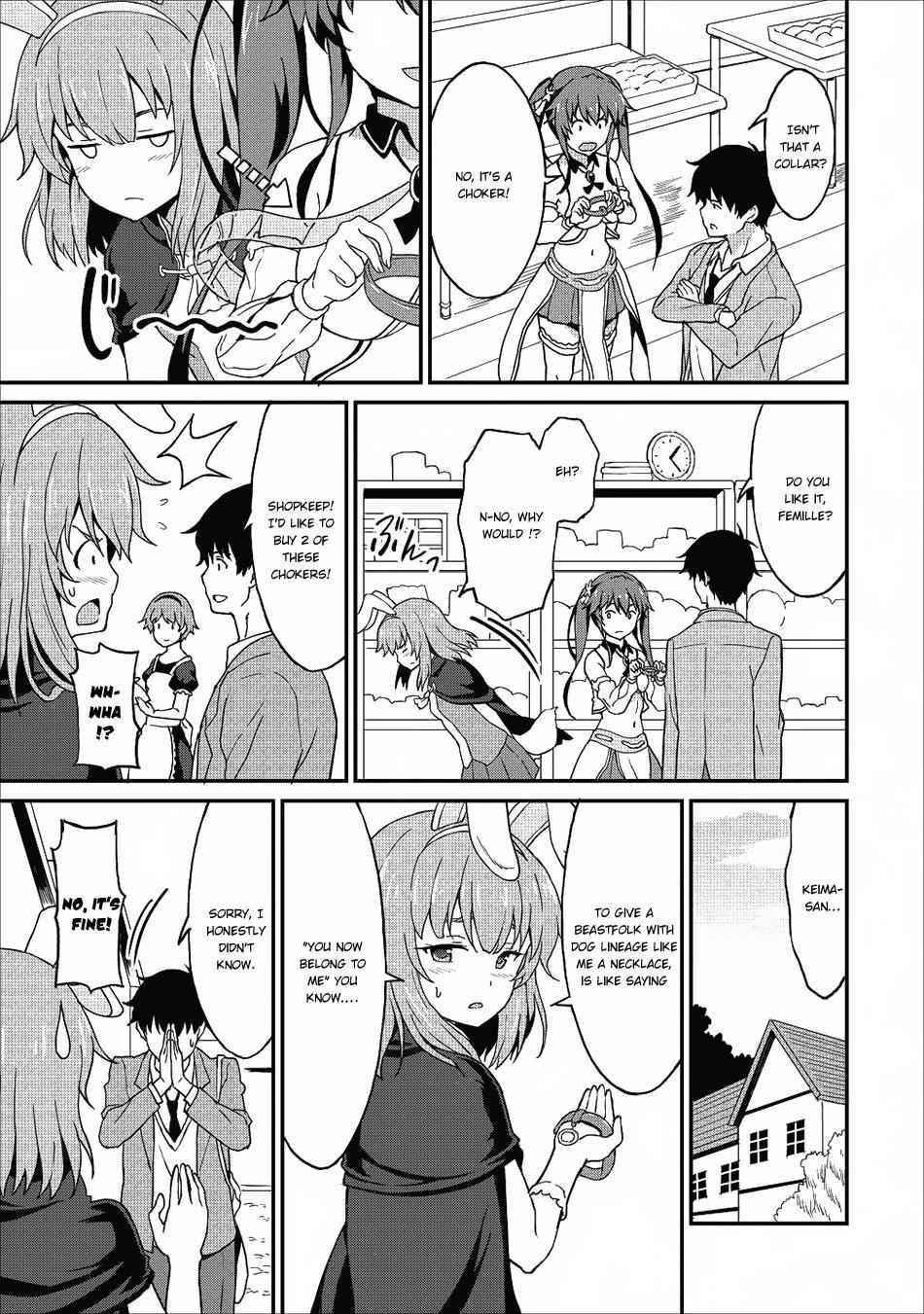 Page 21 of Chapter 7