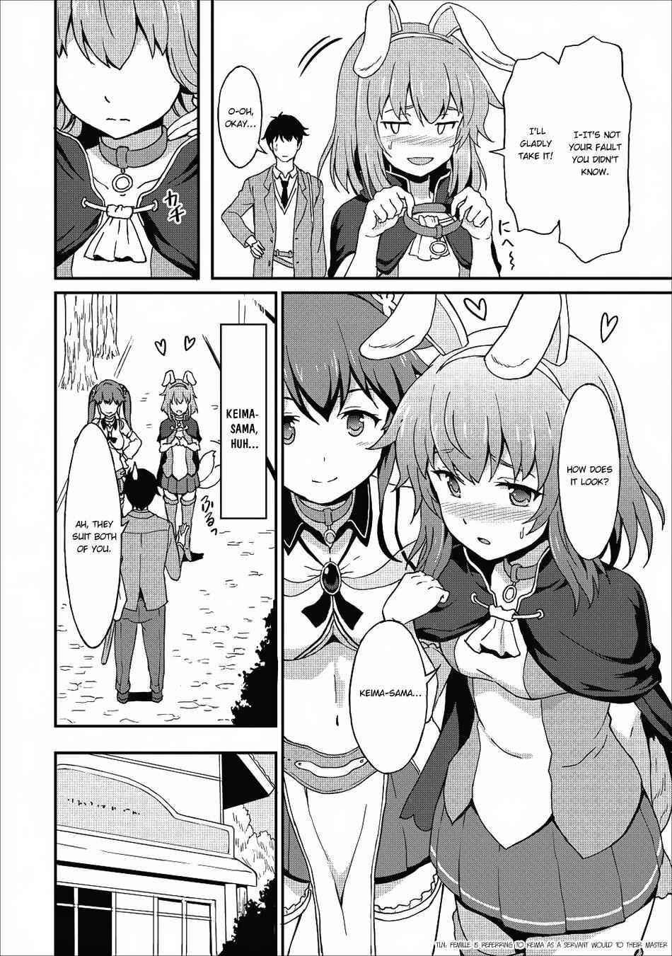 Page 22 of Chapter 7