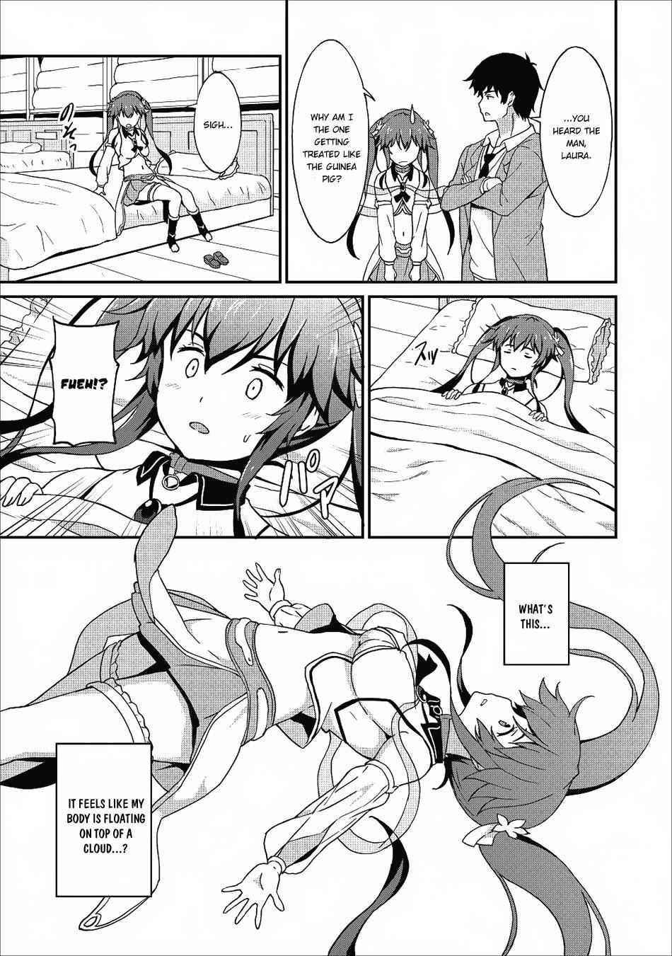 Page 27 of Chapter 7