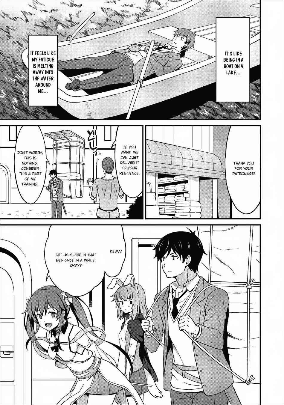 Page 29 of Chapter 7