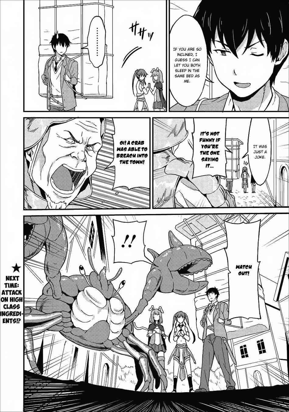 Page 30 of Chapter 7
