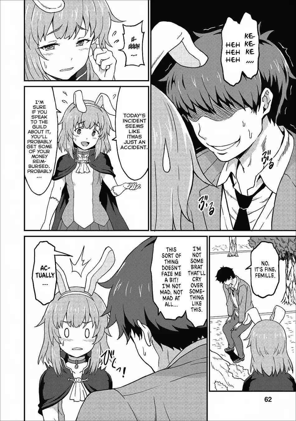 Page 4 of Chapter 8
