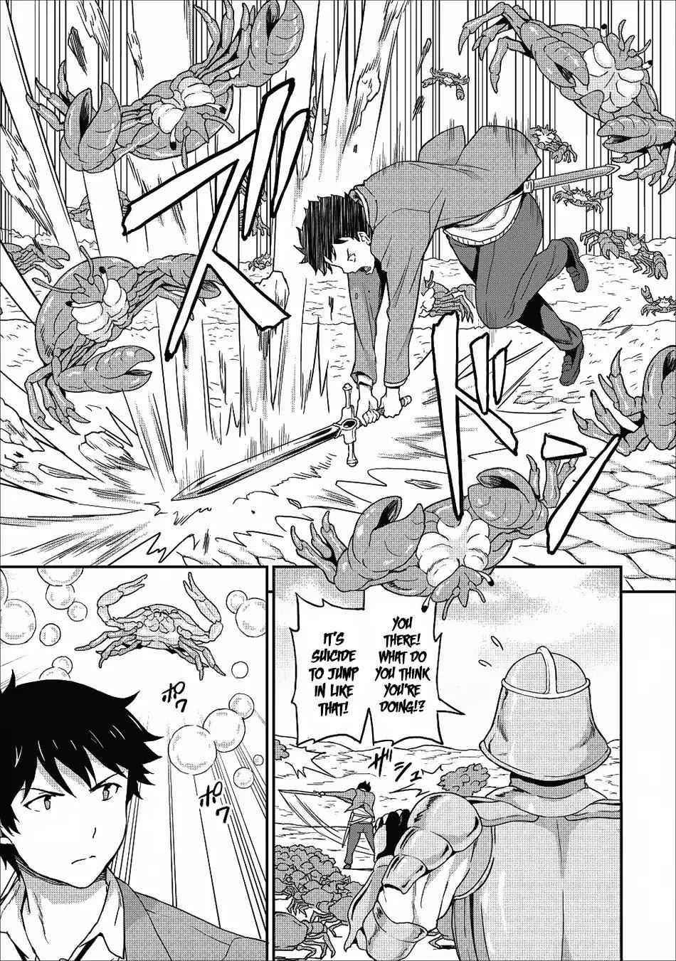 Page 9 of Chapter 8