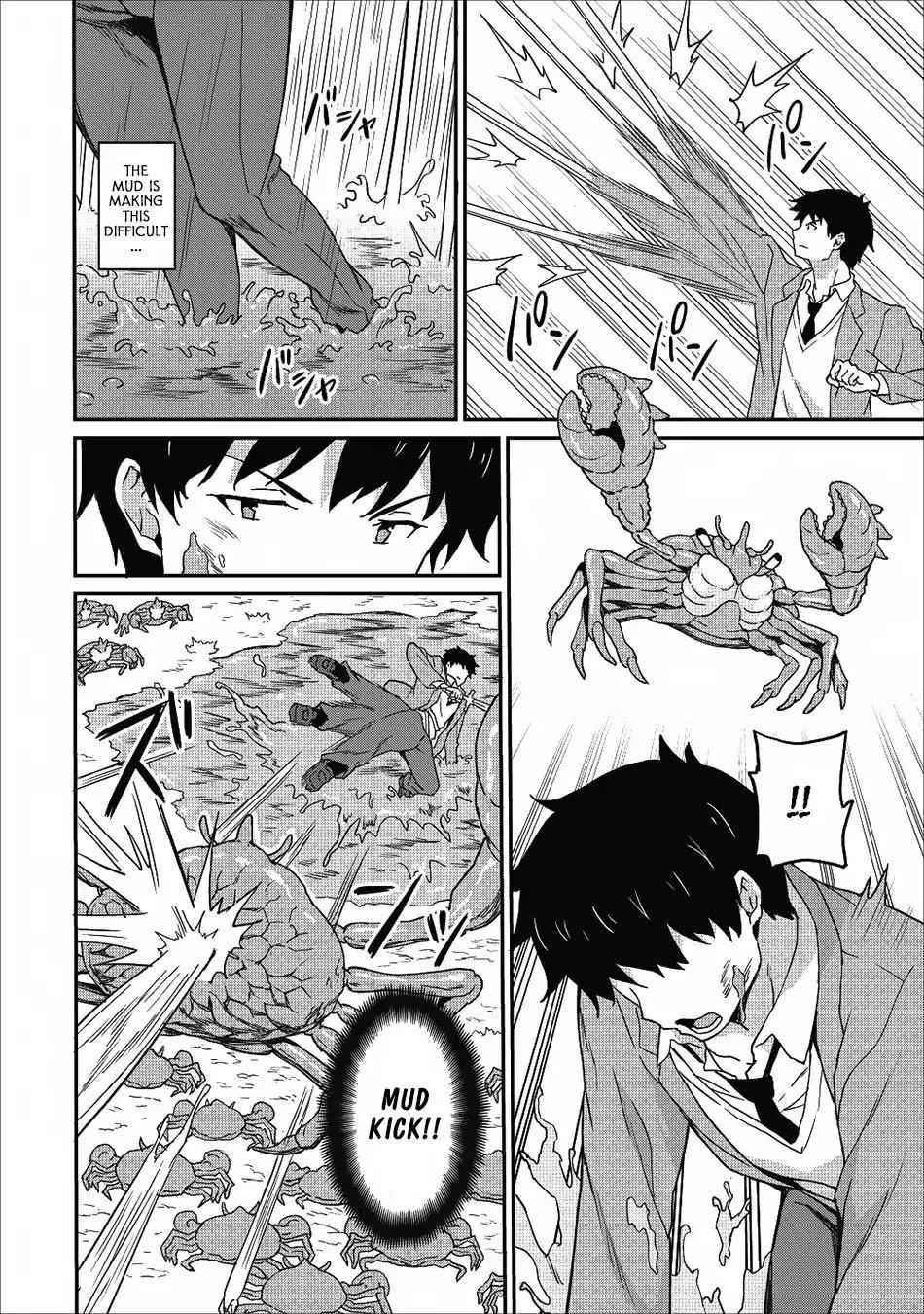 Page 10 of Chapter 8