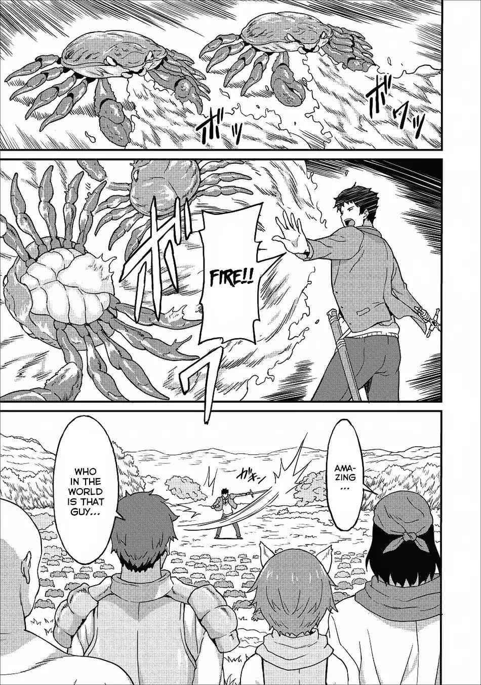 Page 11 of Chapter 8