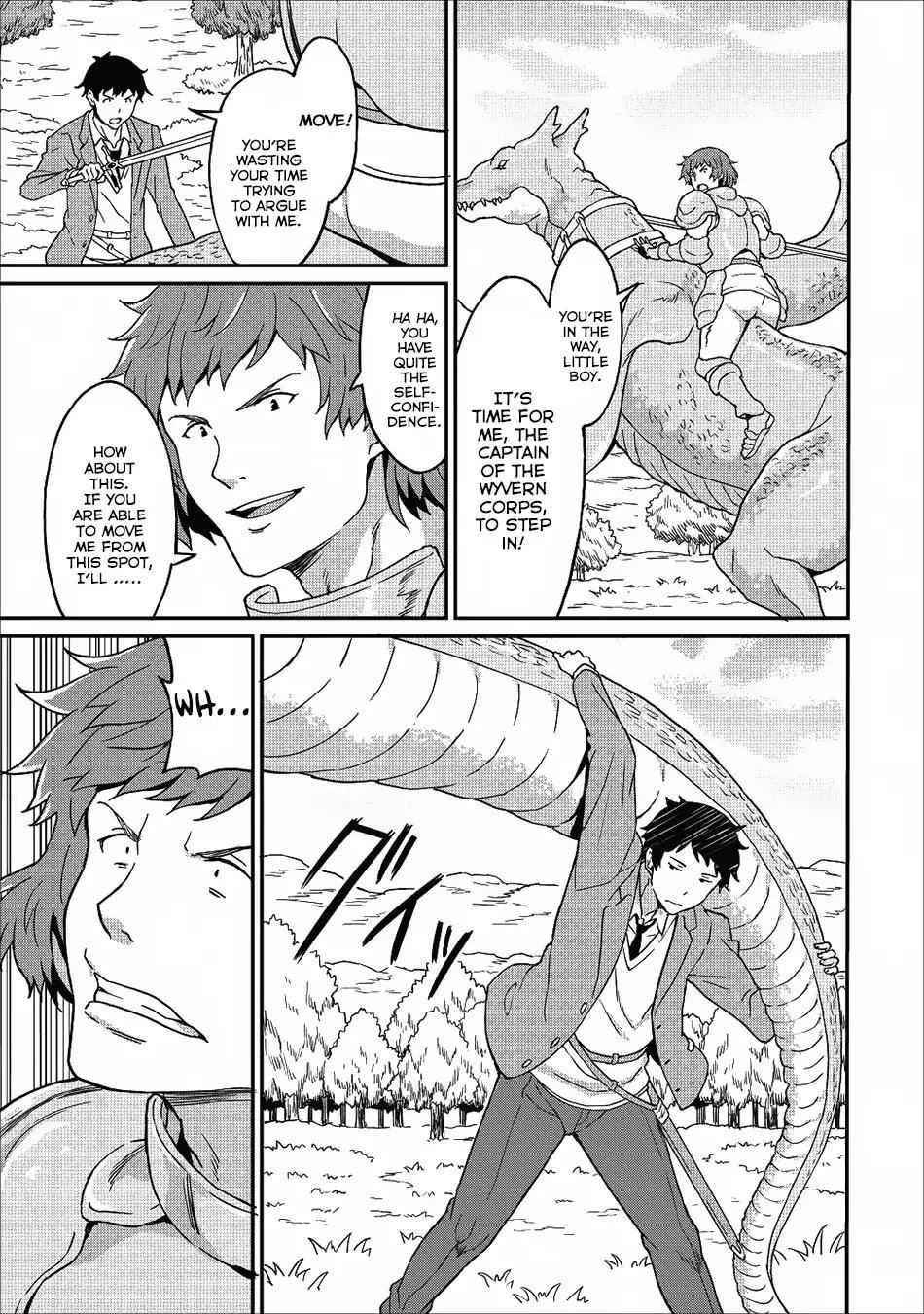 Page 13 of Chapter 8