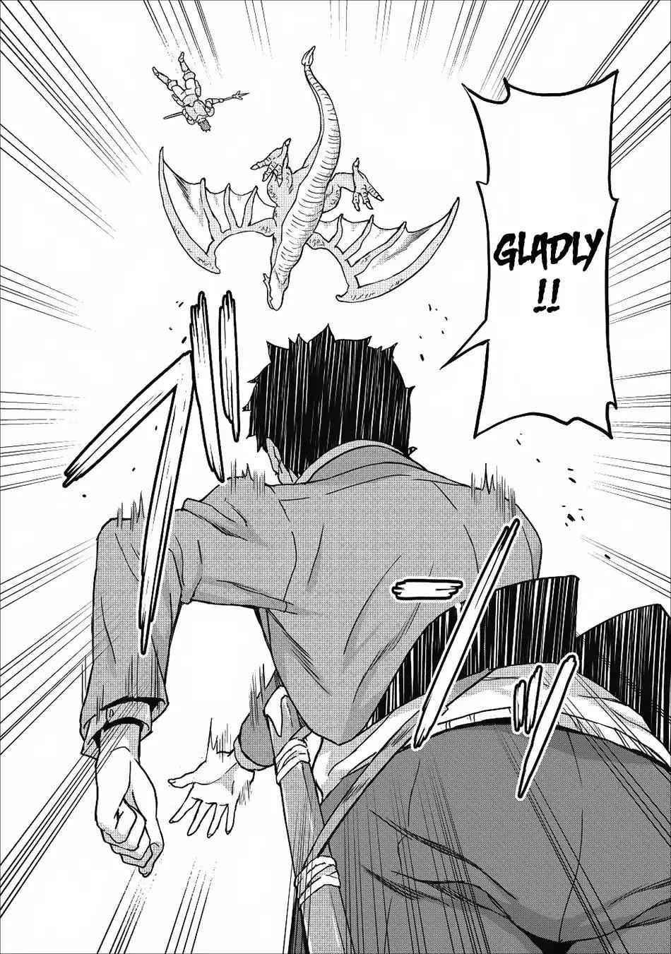 Page 14 of Chapter 8