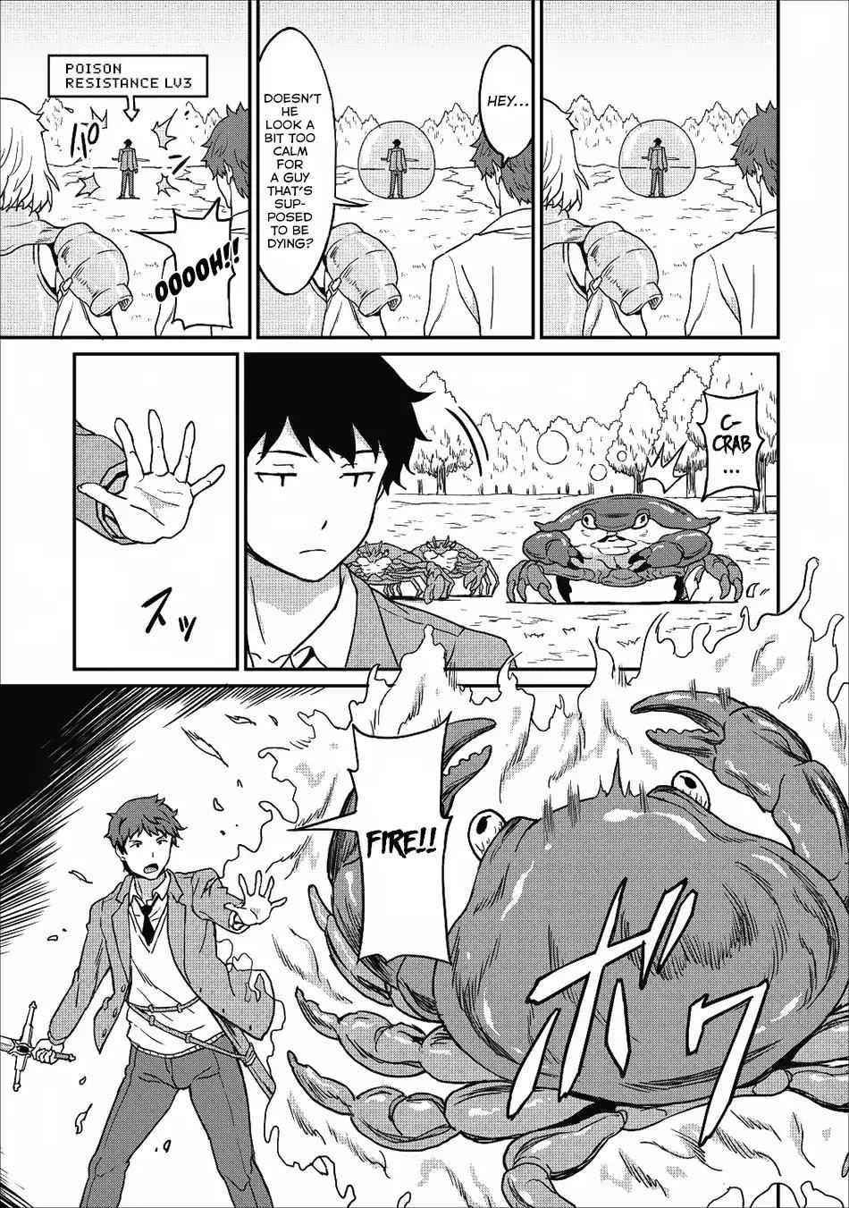 Page 17 of Chapter 8