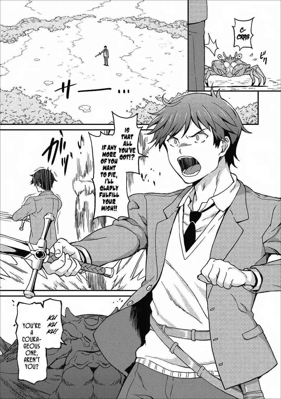 Page 19 of Chapter 8