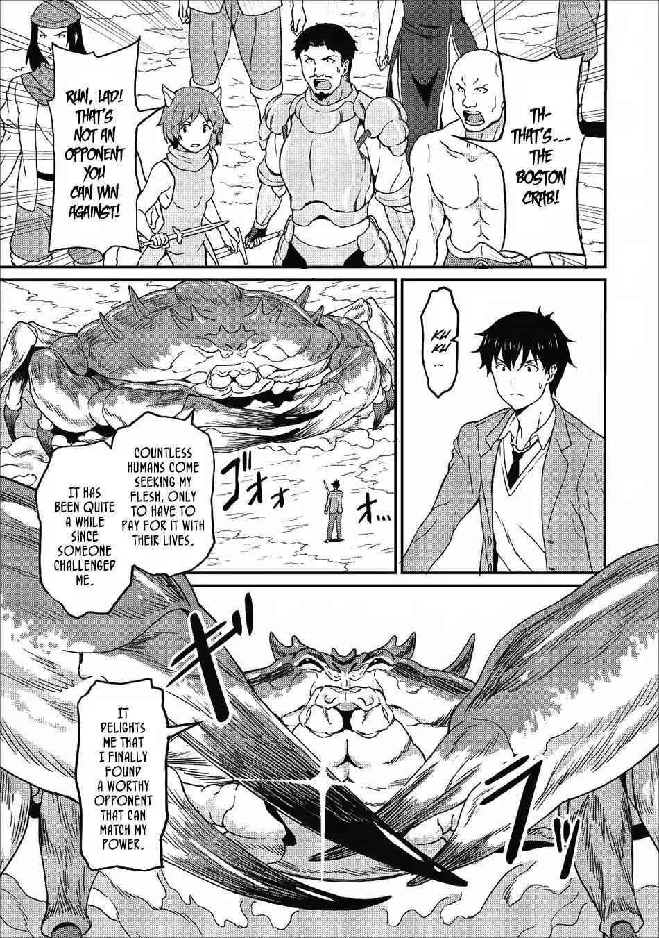 Page 21 of Chapter 8