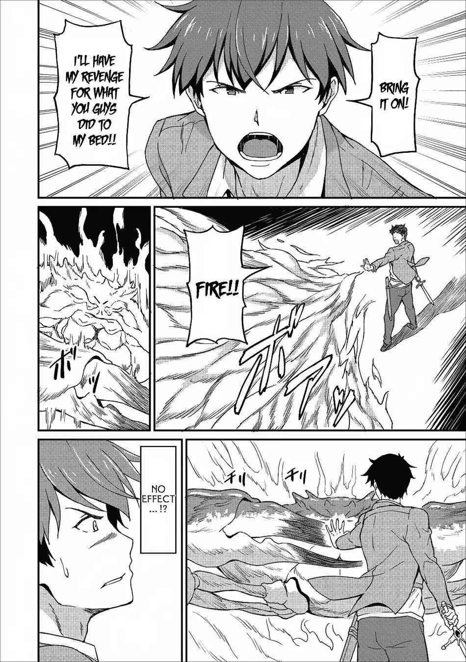 Page 22 of Chapter 8