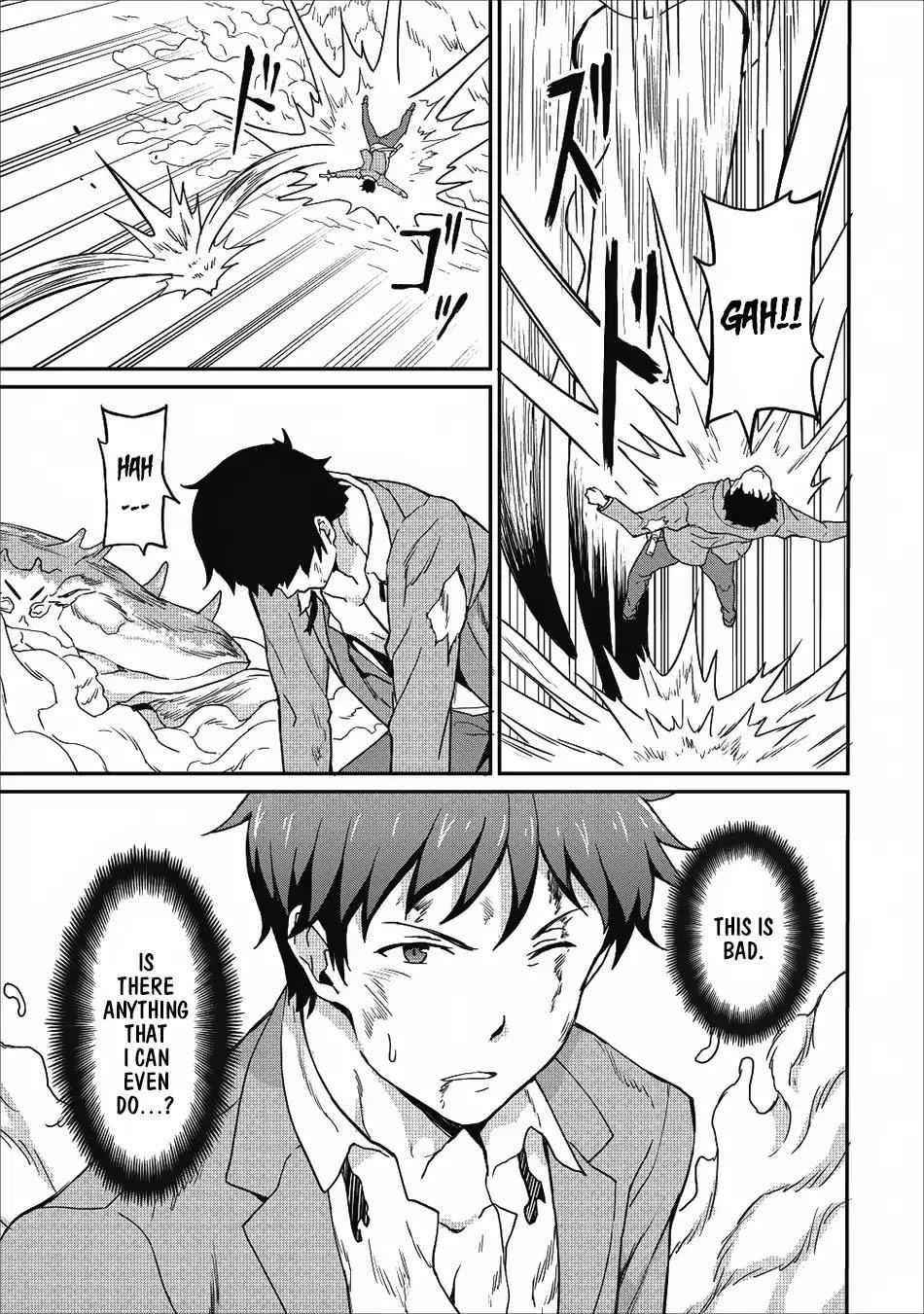 Page 25 of Chapter 8