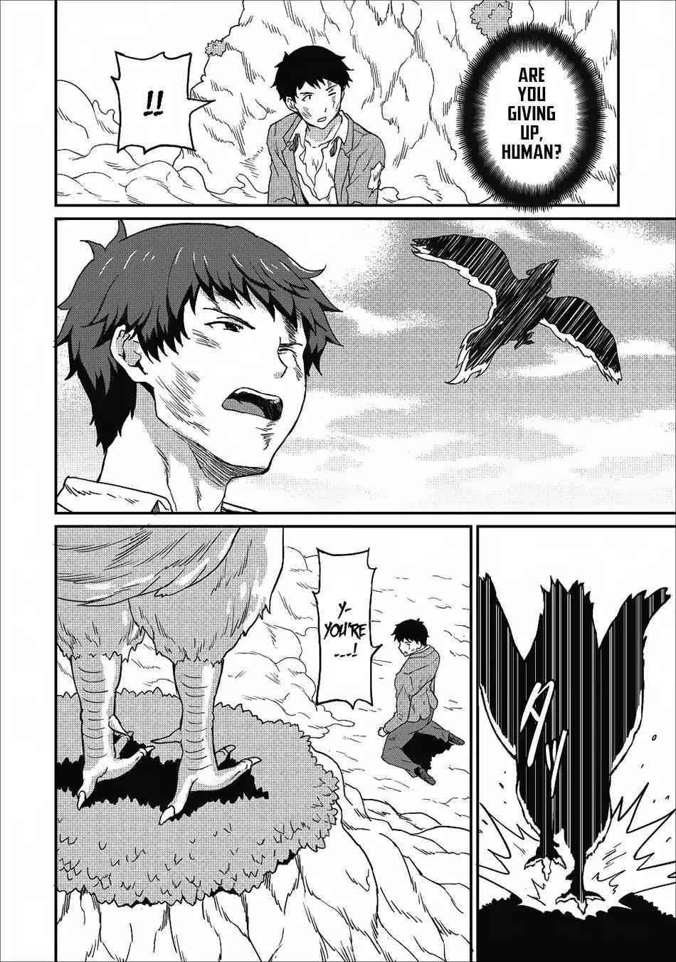 Page 26 of Chapter 8