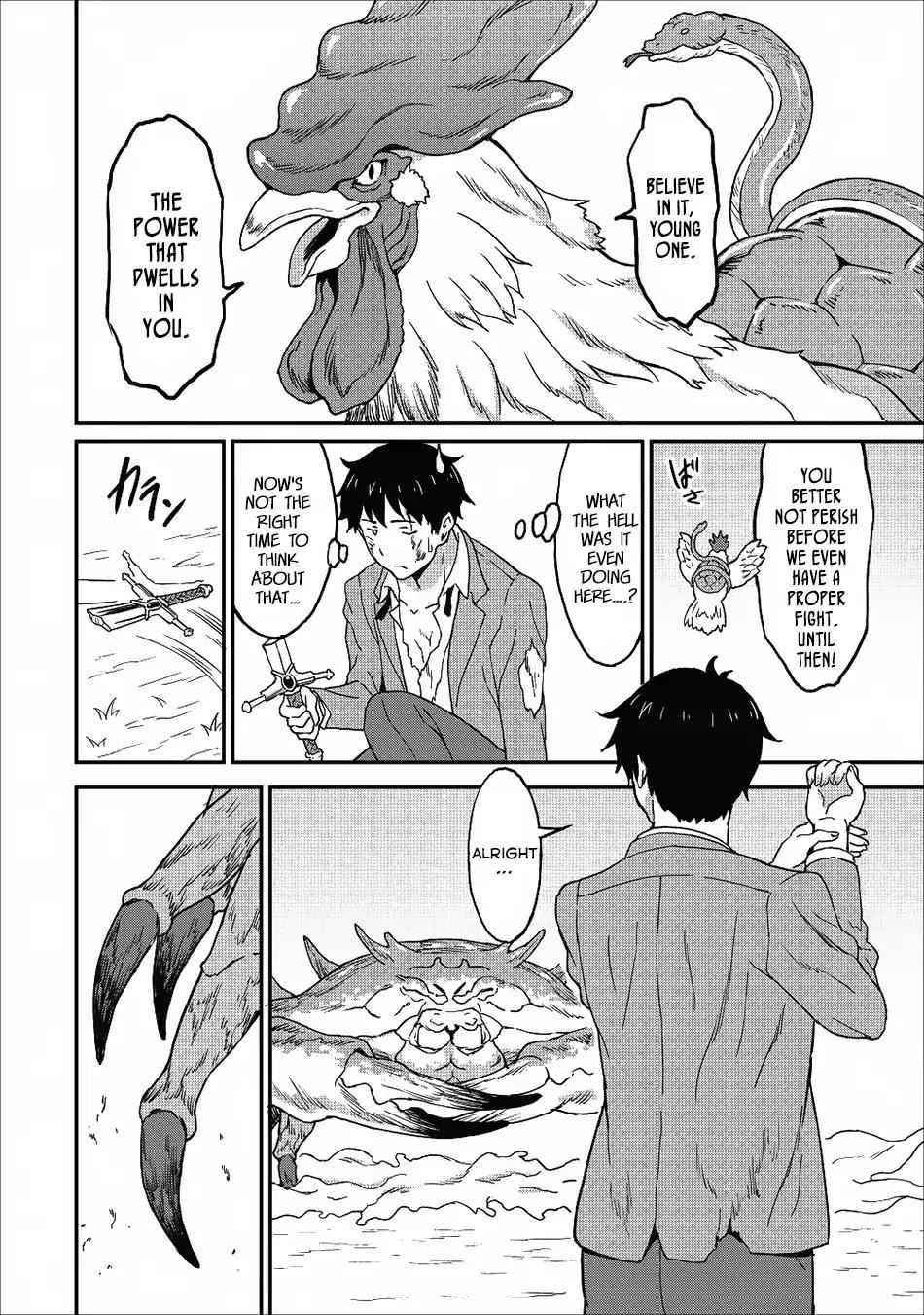 Page 28 of Chapter 8