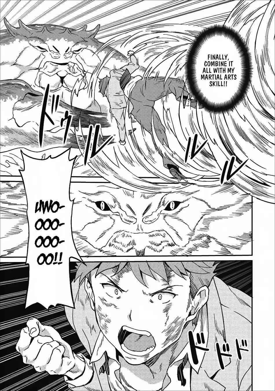 Page 31 of Chapter 8