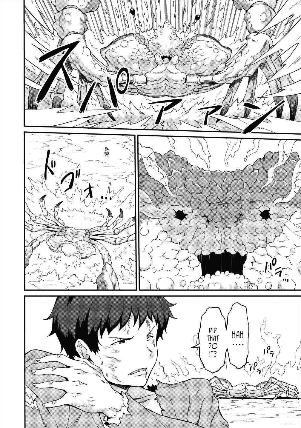 Page 3 of Chapter 9