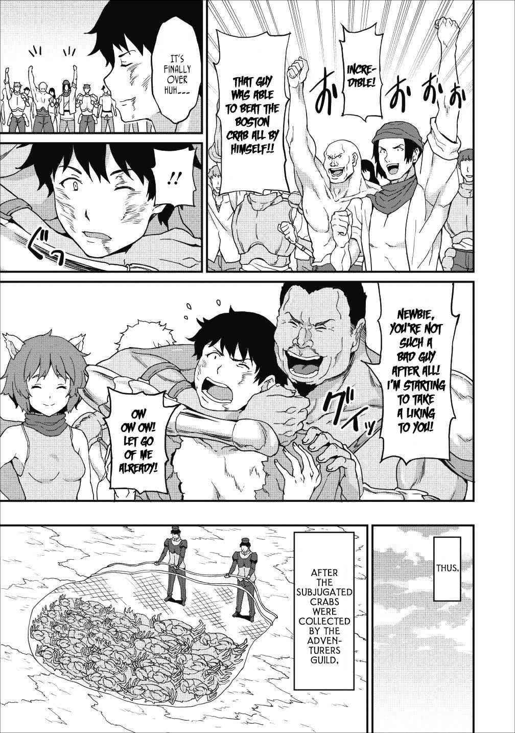 Page 4 of Chapter 9