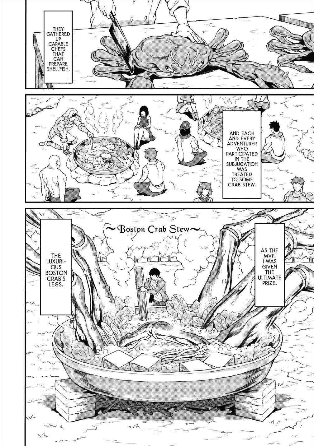 Page 5 of Chapter 9