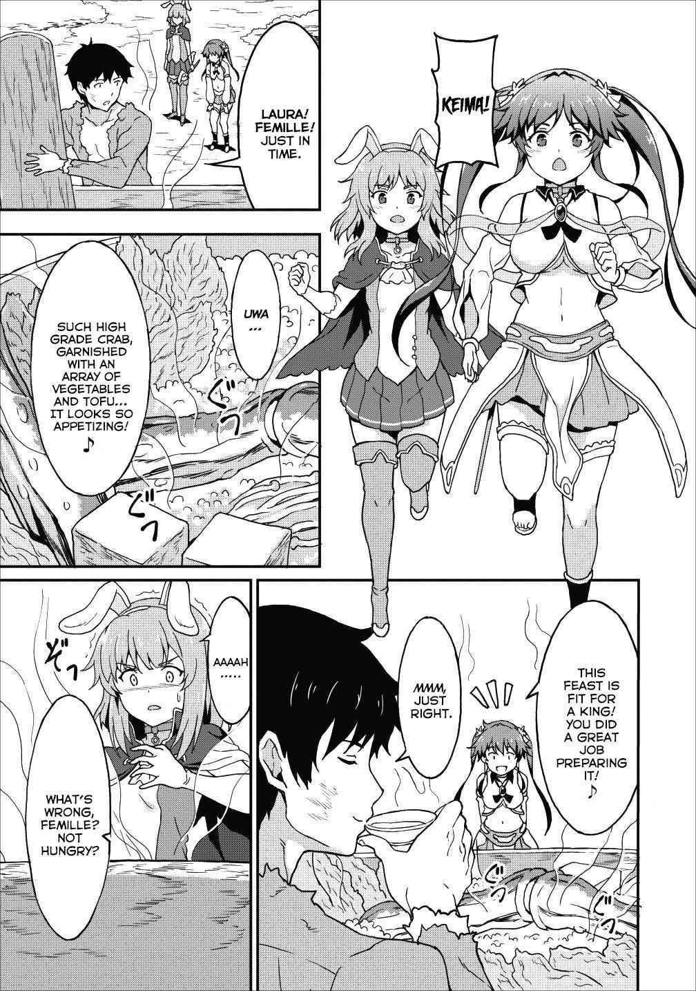 Page 6 of Chapter 9