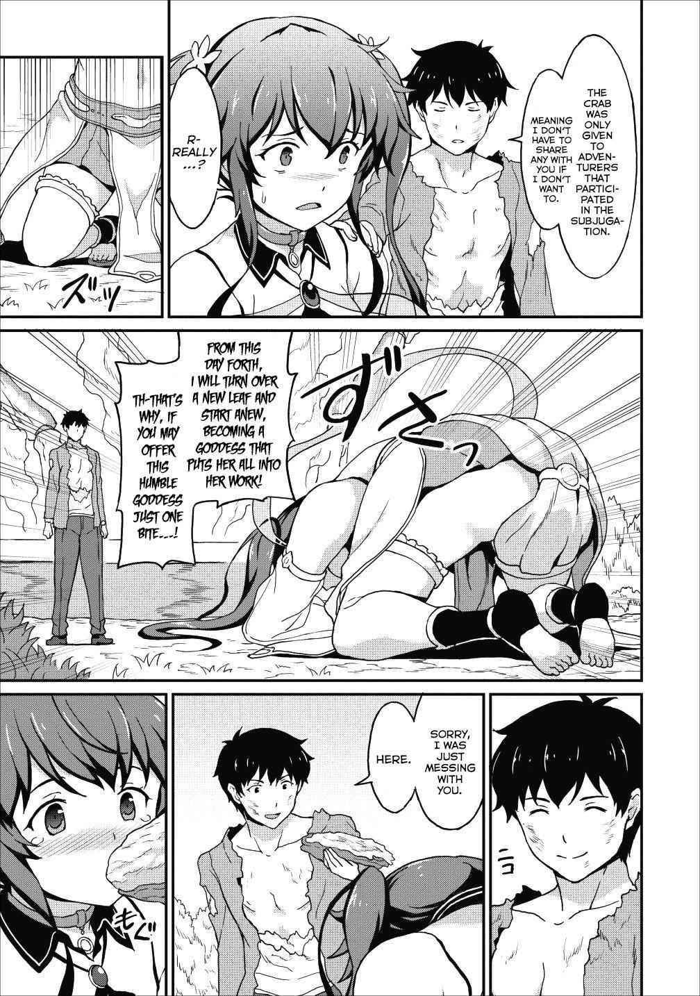 Page 8 of Chapter 9