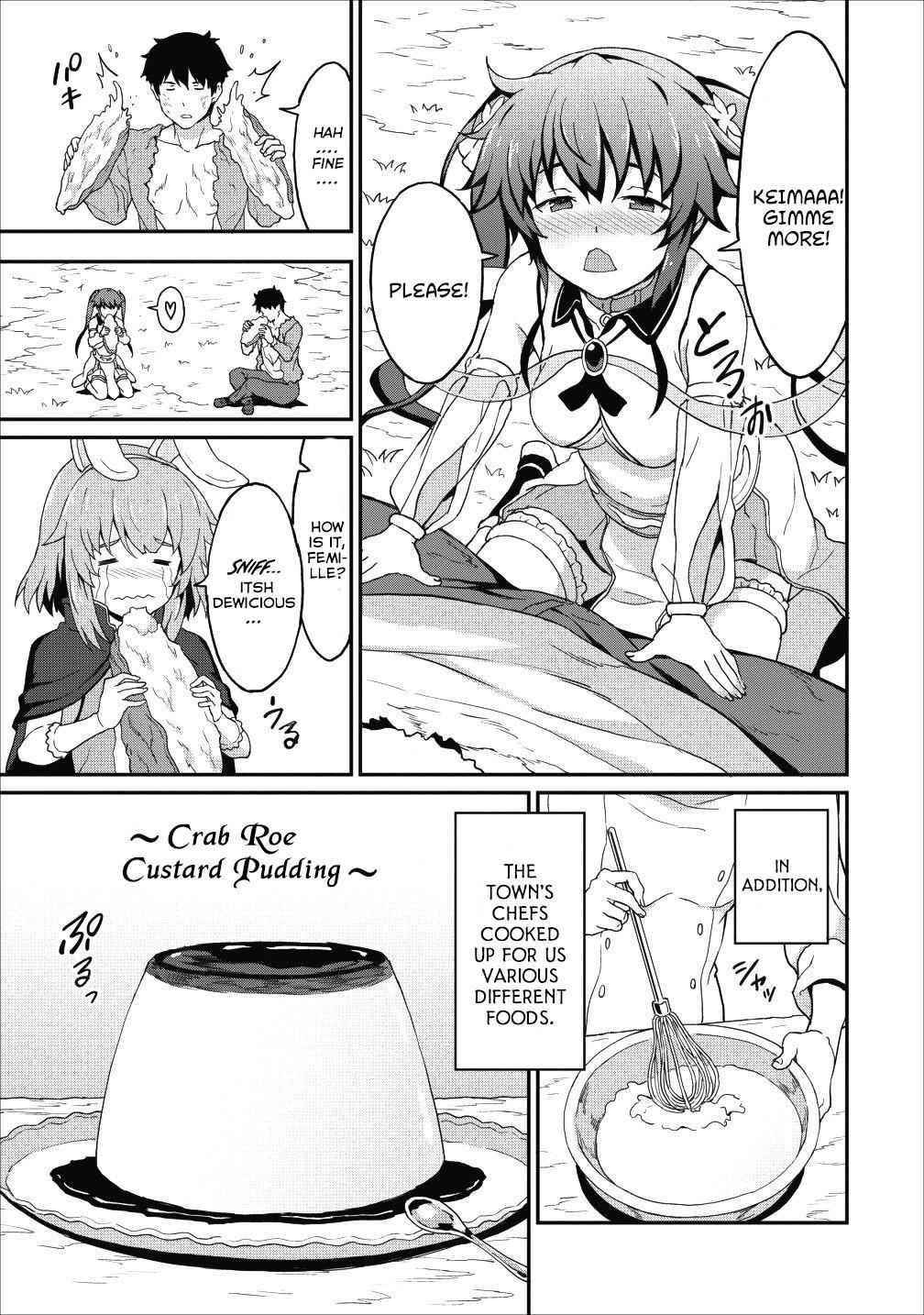 Page 10 of Chapter 9