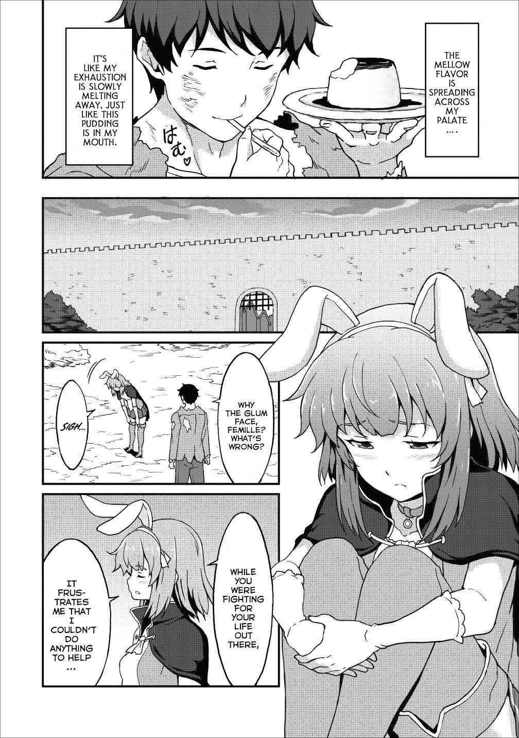 Page 11 of Chapter 9