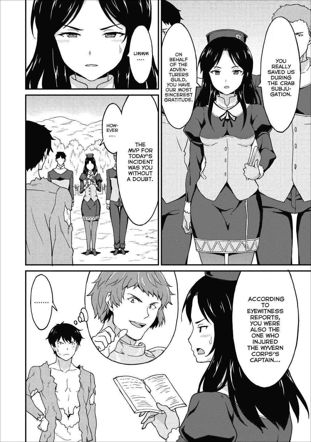 Page 13 of Chapter 9