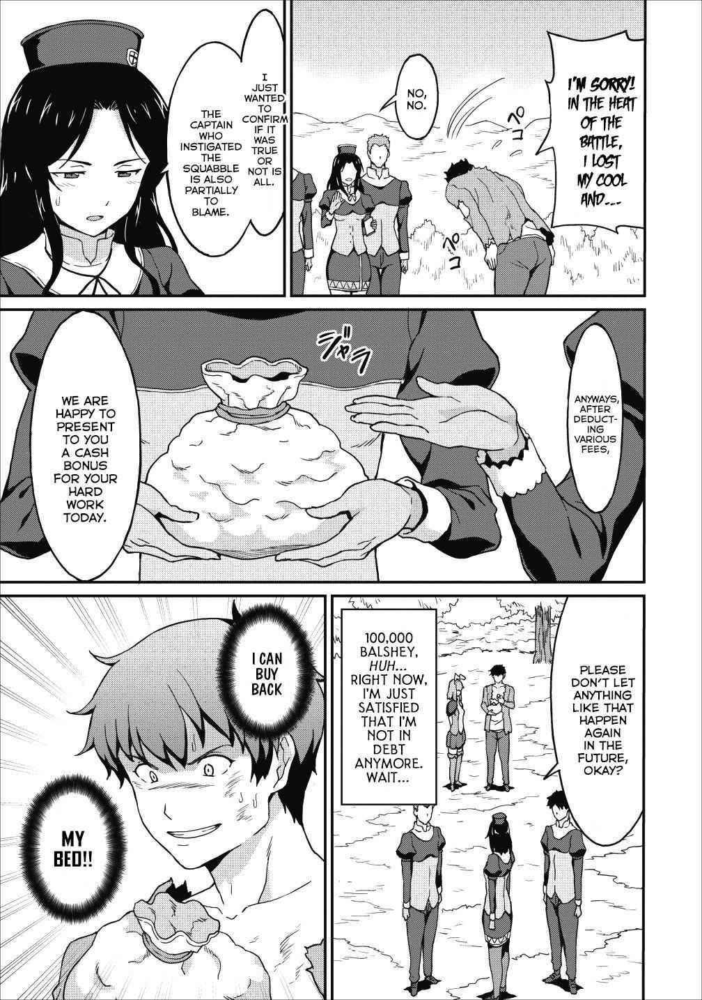 Page 14 of Chapter 9