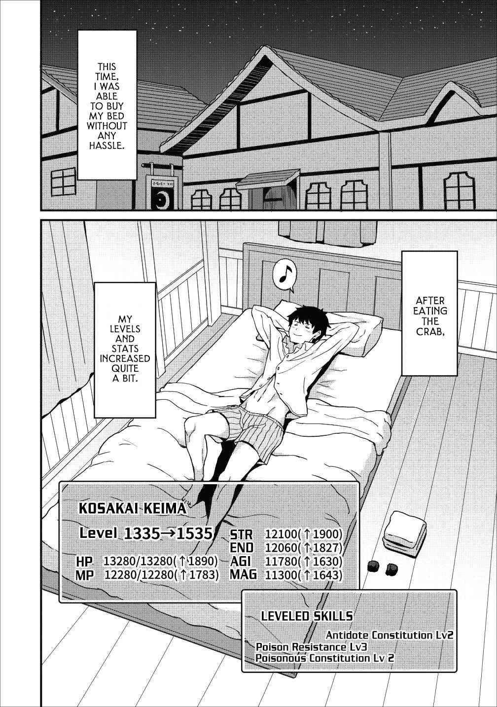 Page 15 of Chapter 9