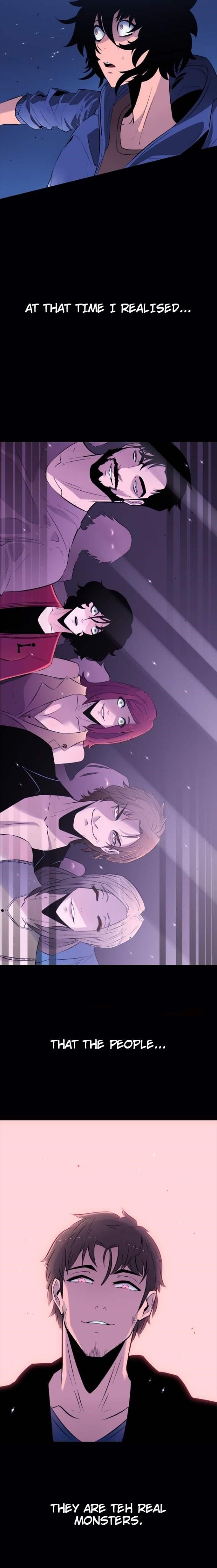 Page 3 of Chapter 1