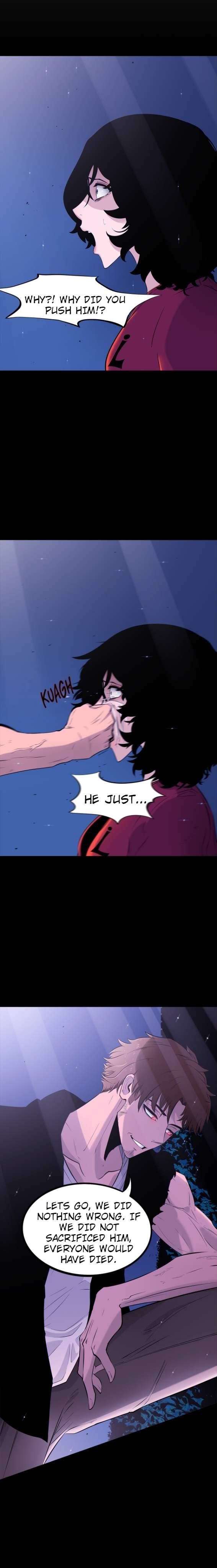 Page 9 of Chapter 1
