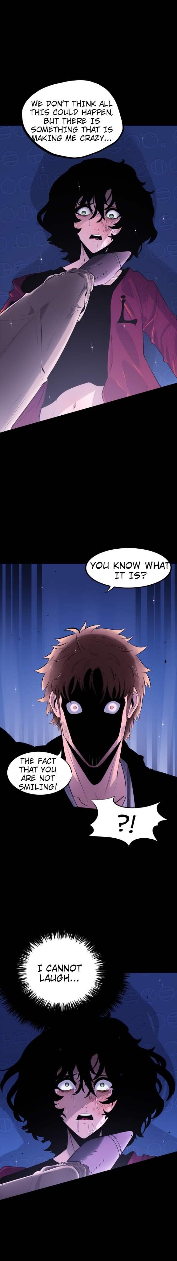 Page 10 of Chapter 1