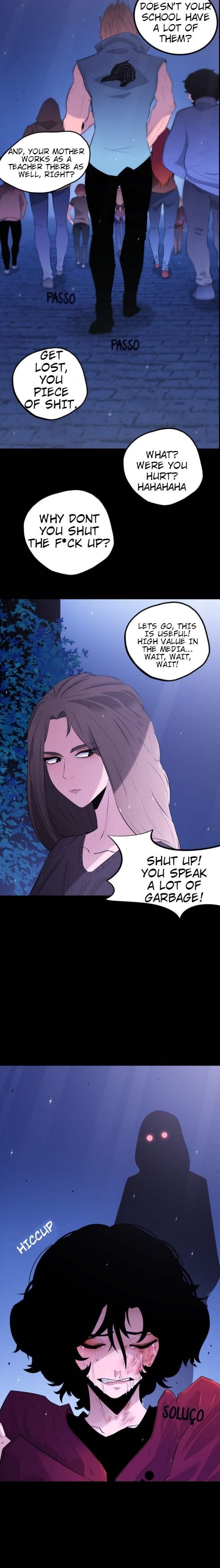 Page 12 of Chapter 1