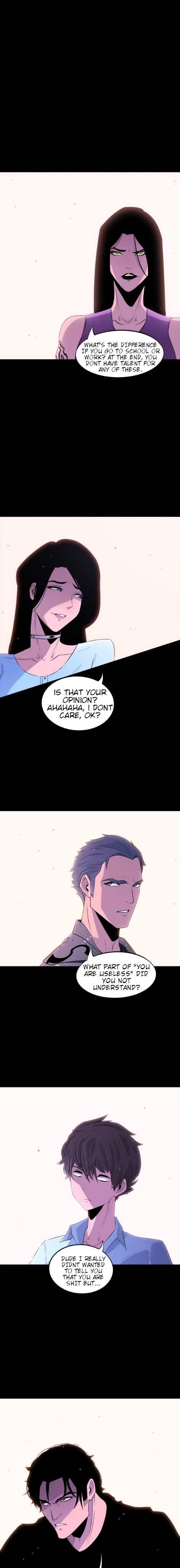 Page 13 of Chapter 1