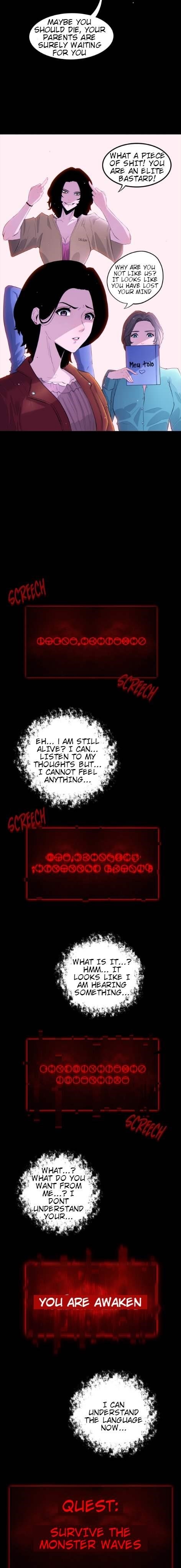 Page 14 of Chapter 1