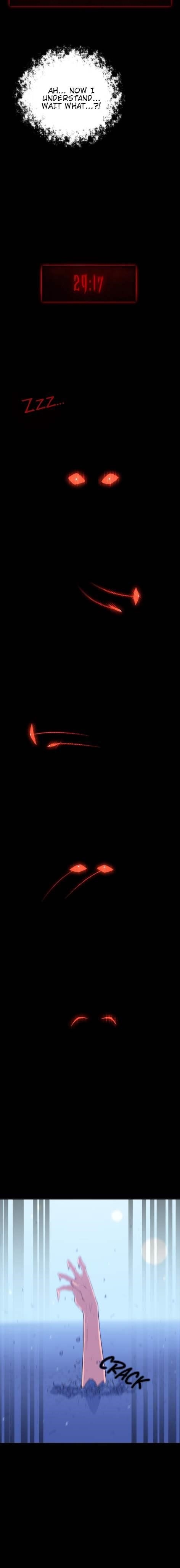 Page 15 of Chapter 1