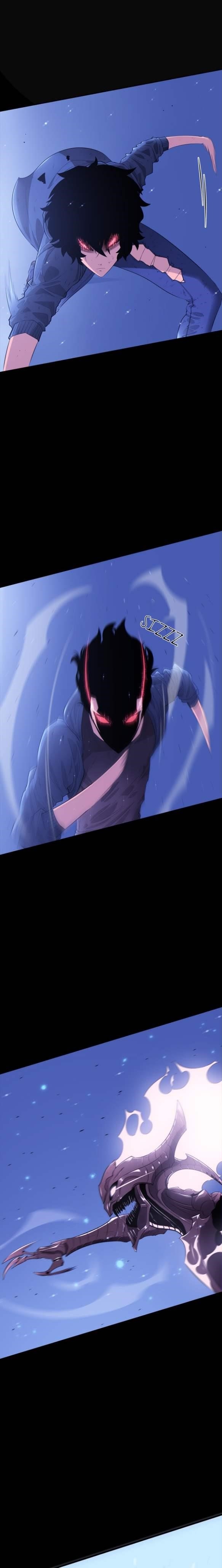 Page 17 of Chapter 1