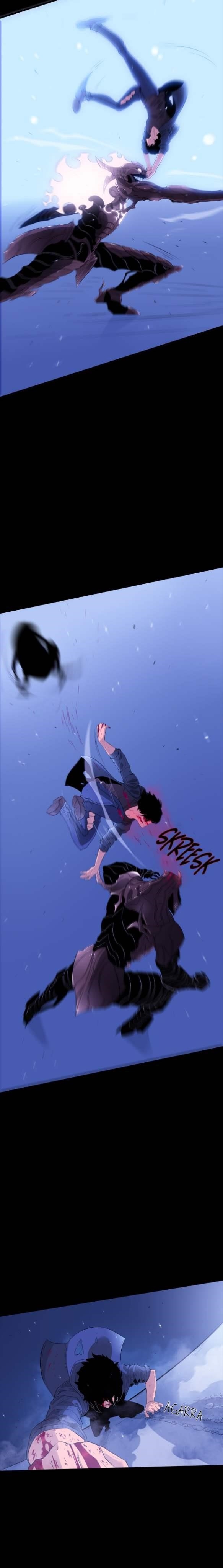 Page 18 of Chapter 1