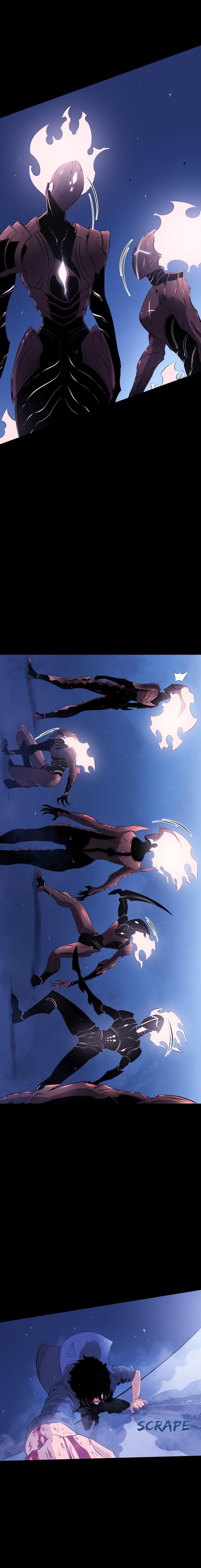 Page 2 of Chapter 2