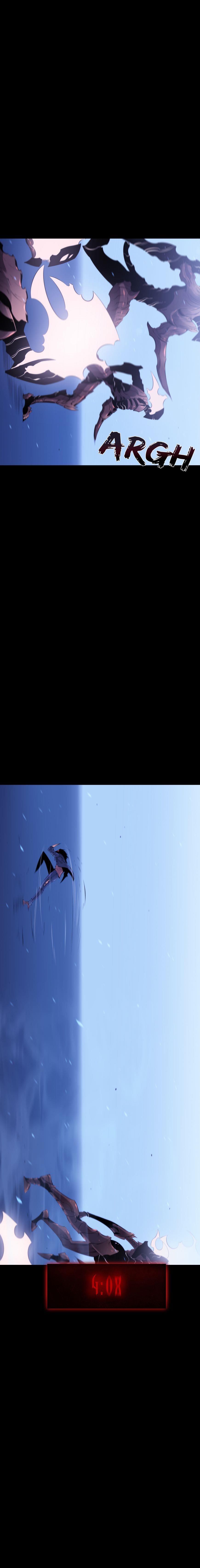 Page 6 of Chapter 2