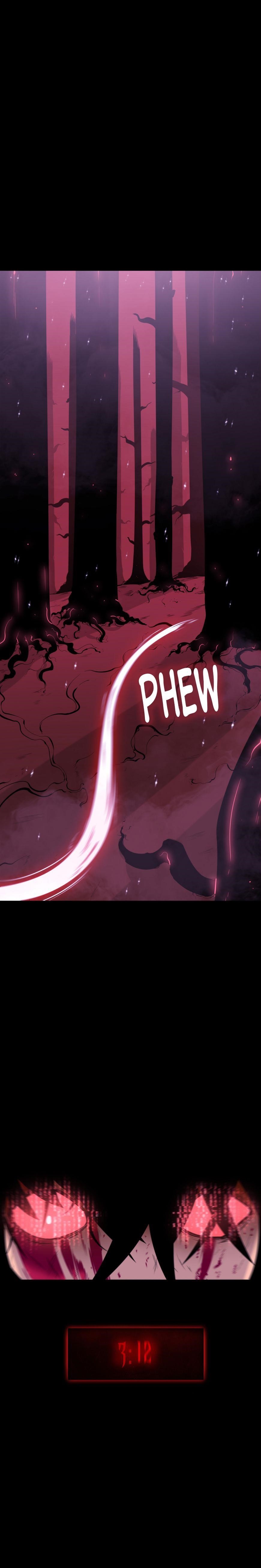 Page 7 of Chapter 2